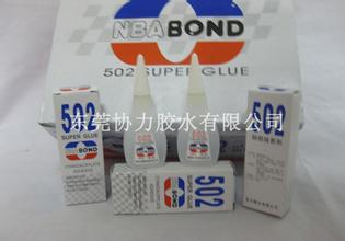 2012年中國雙酚F（BPF）市場趨勢分析 163